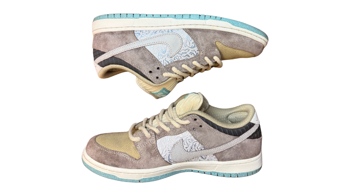 fallback text for an image