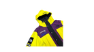 fallback text for an image