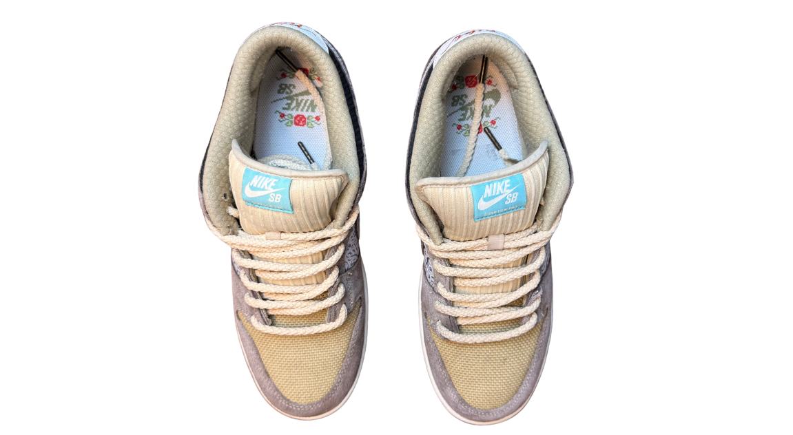 fallback text for an image