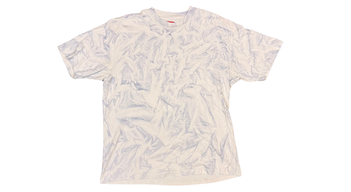 fallback text for an image