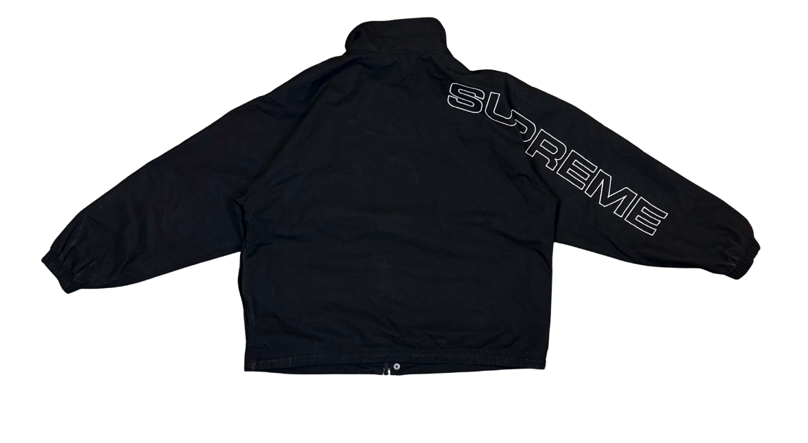 fallback text for an image