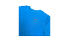 fallback text for an image