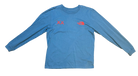 fallback text for an image