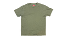 fallback text for an image