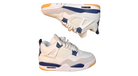 fallback text for an image