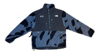 fallback text for an image