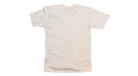 fallback text for an image