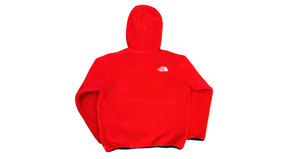 fallback text for an image