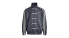 fallback text for an image