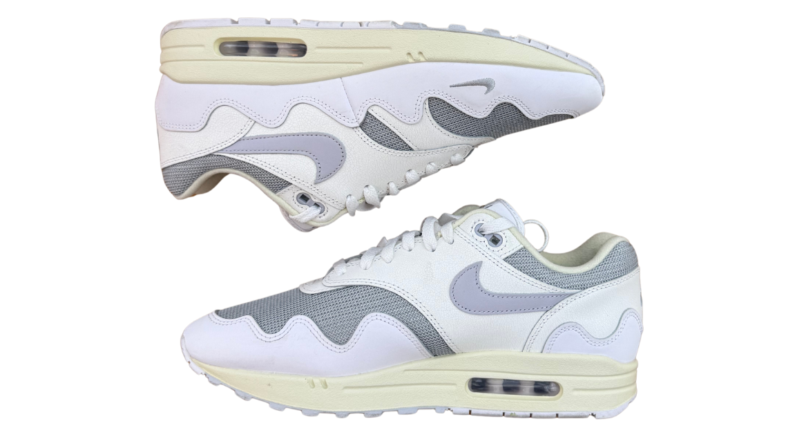 fallback text for an image