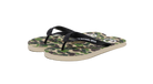 fallback text for an image