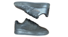 fallback text for an image