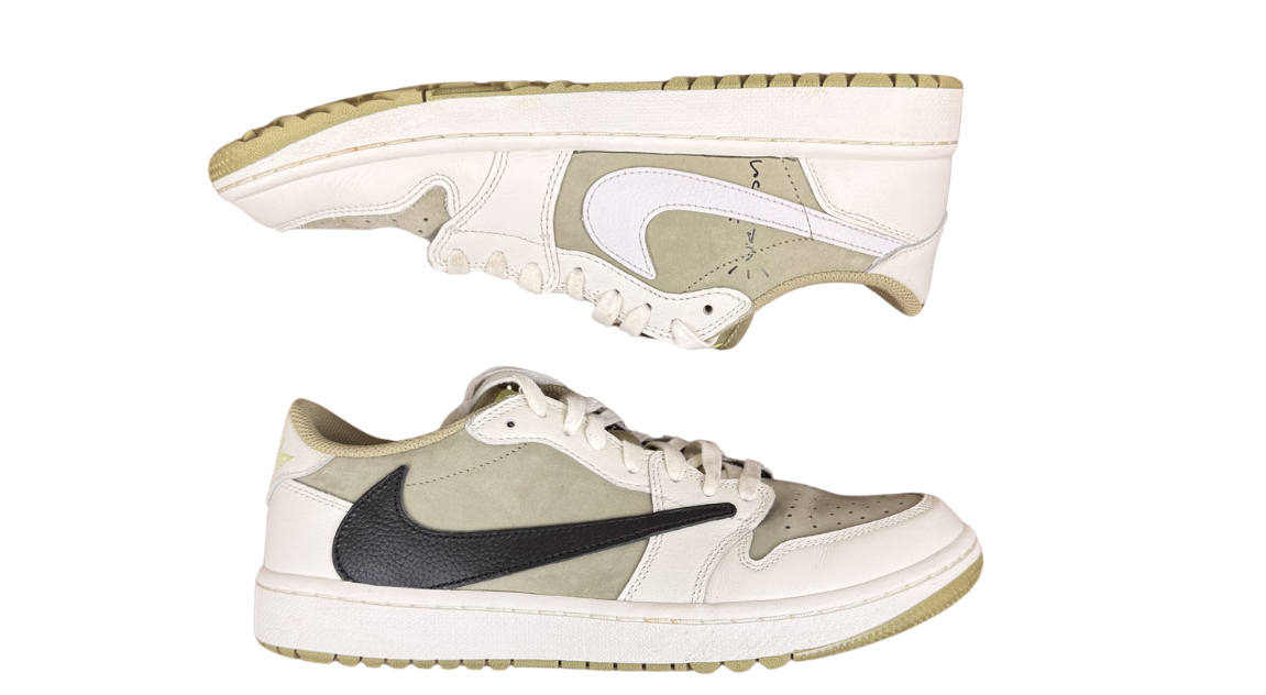 fallback text for an image