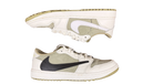 fallback text for an image
