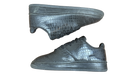 fallback text for an image