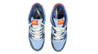fallback text for an image