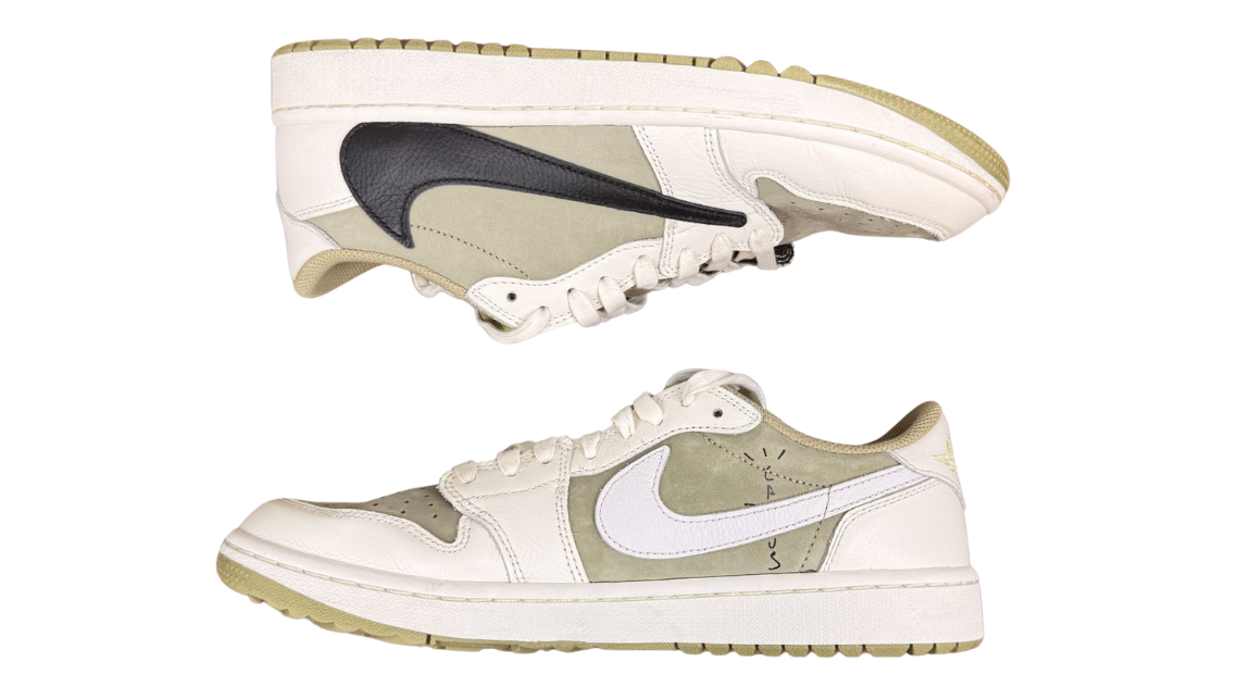 fallback text for an image