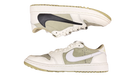 fallback text for an image
