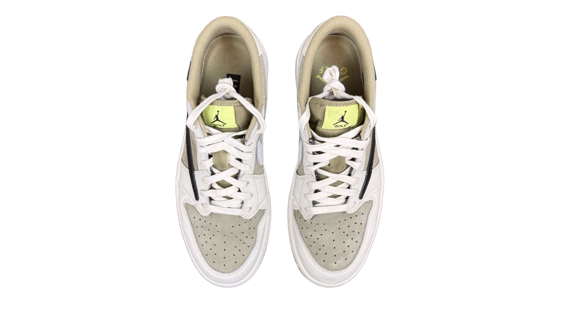 fallback text for an image