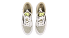 fallback text for an image