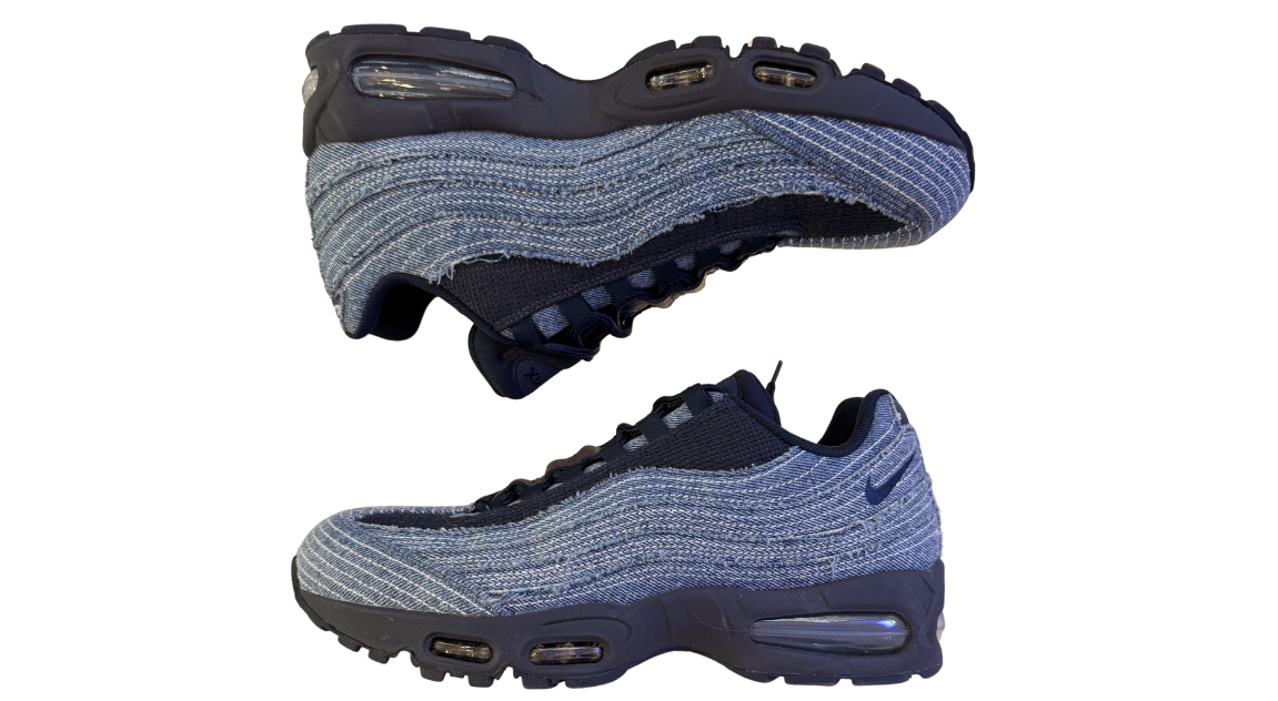 fallback text for an image