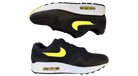 fallback text for an image