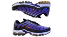 fallback text for an image