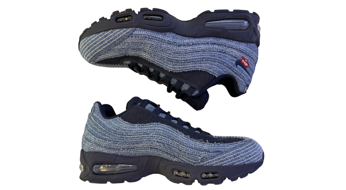 fallback text for an image