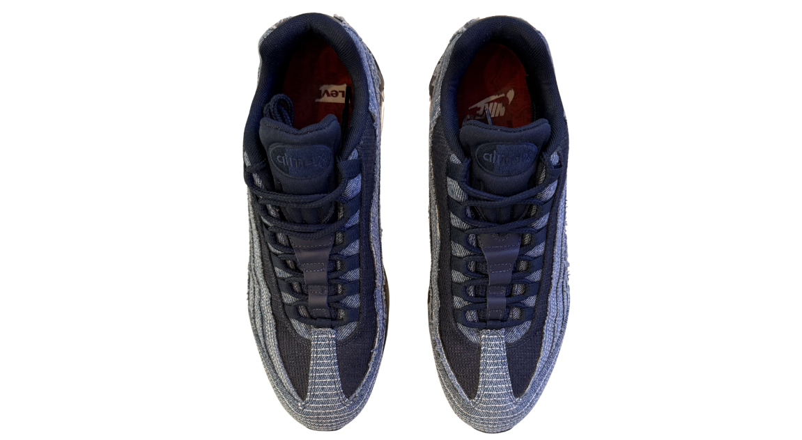 fallback text for an image