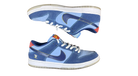 fallback text for an image