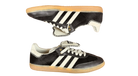 fallback text for an image