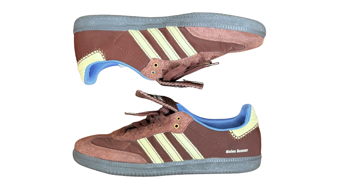 fallback text for an image