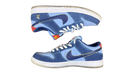 fallback text for an image