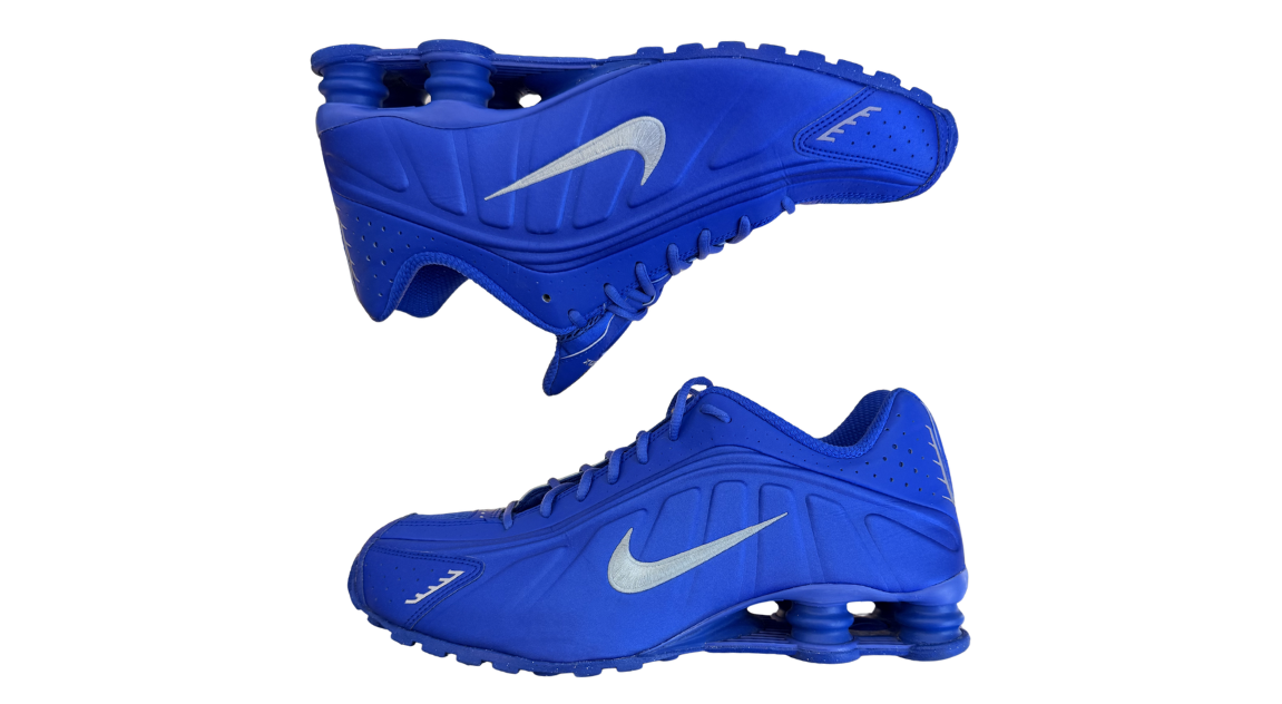 fallback text for an image