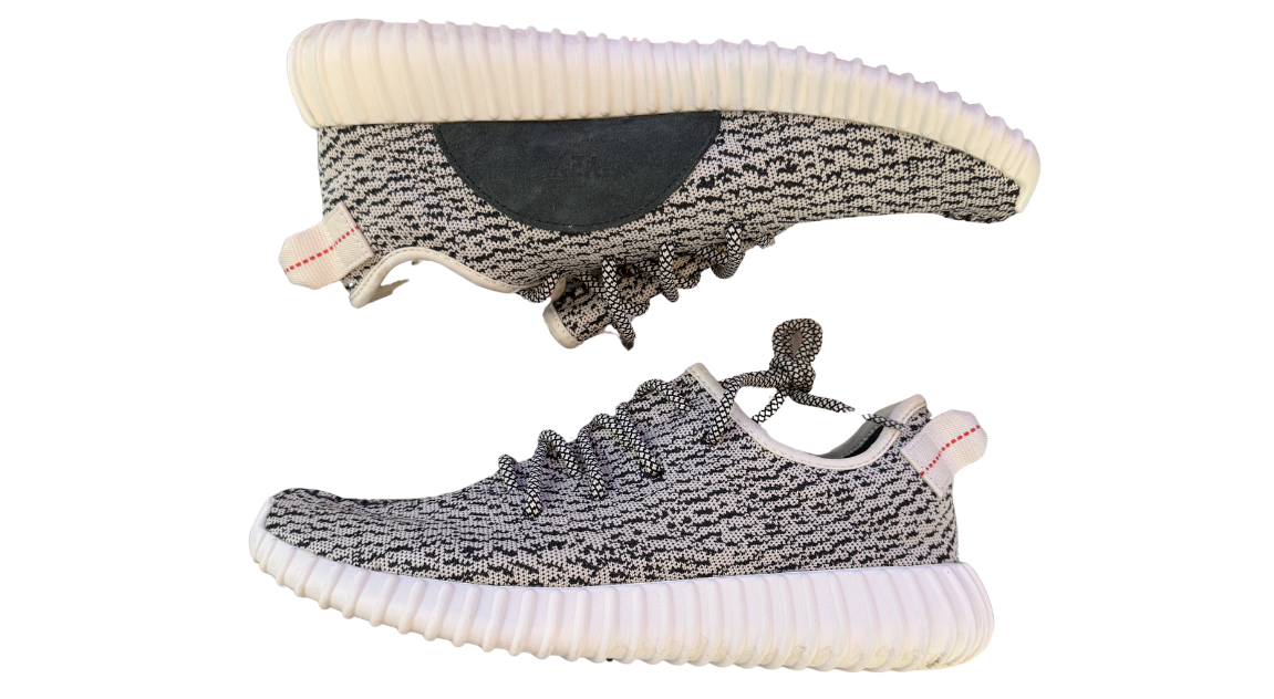 fallback text for an image