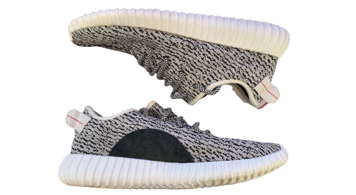 fallback text for an image