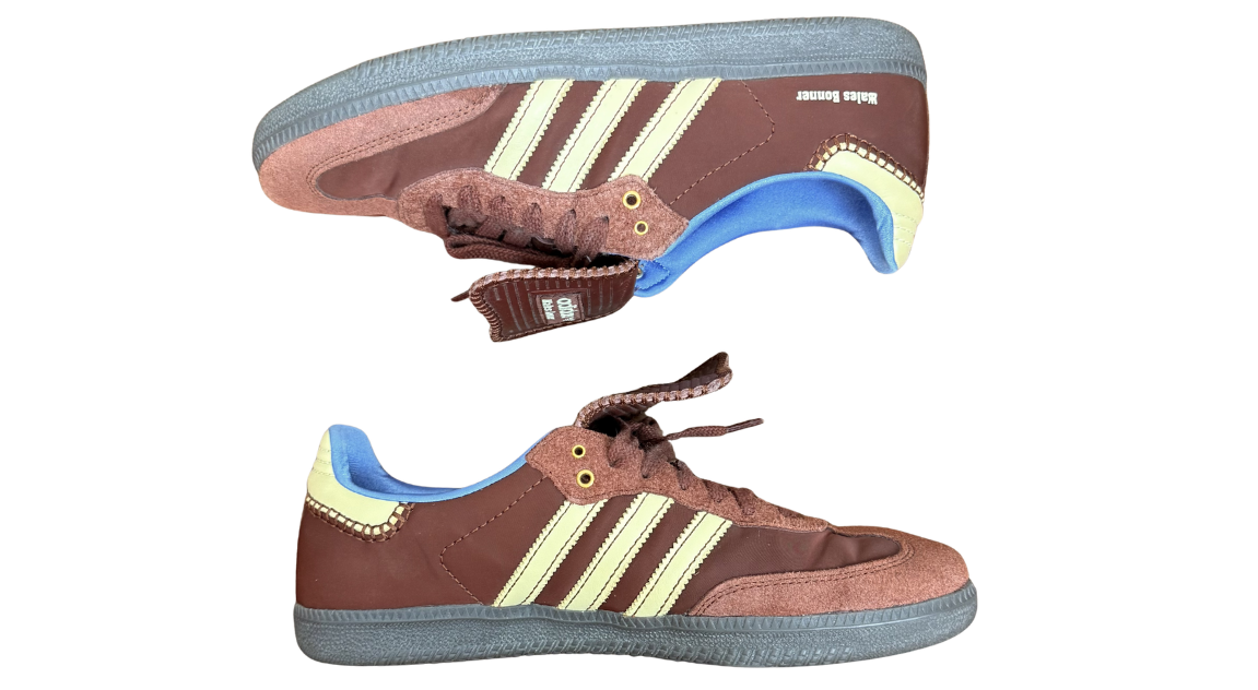 fallback text for an image