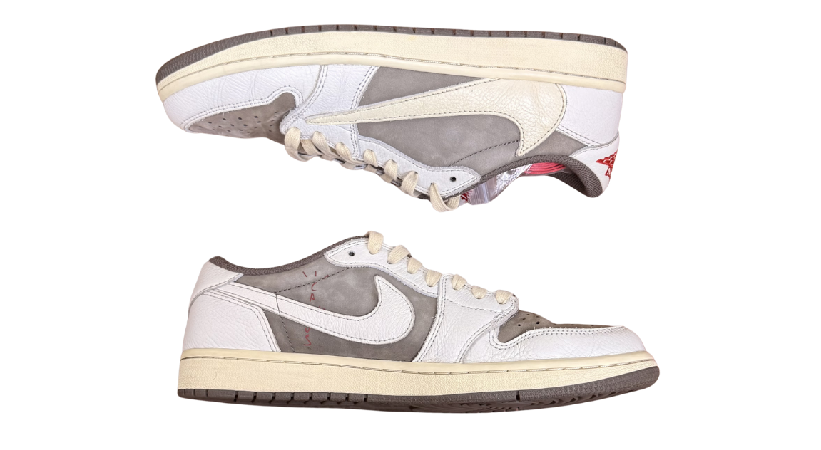 fallback text for an image