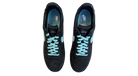 fallback text for an image