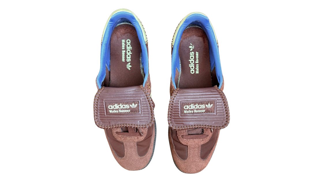 fallback text for an image