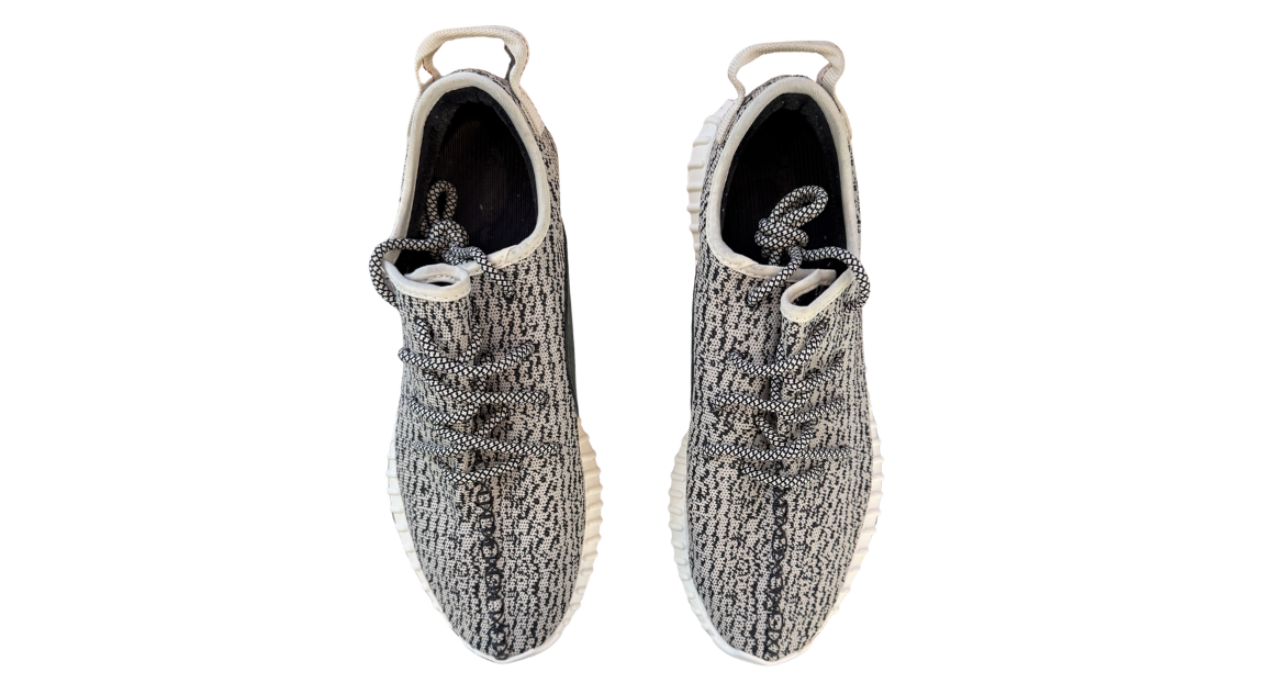 fallback text for an image