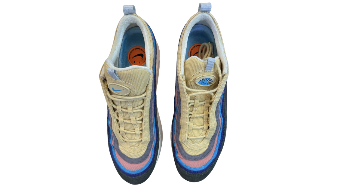 fallback text for an image