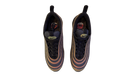fallback text for an image