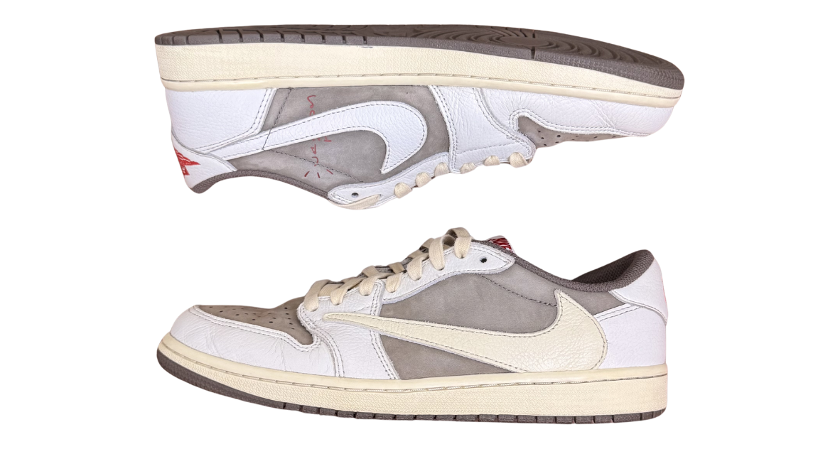 fallback text for an image