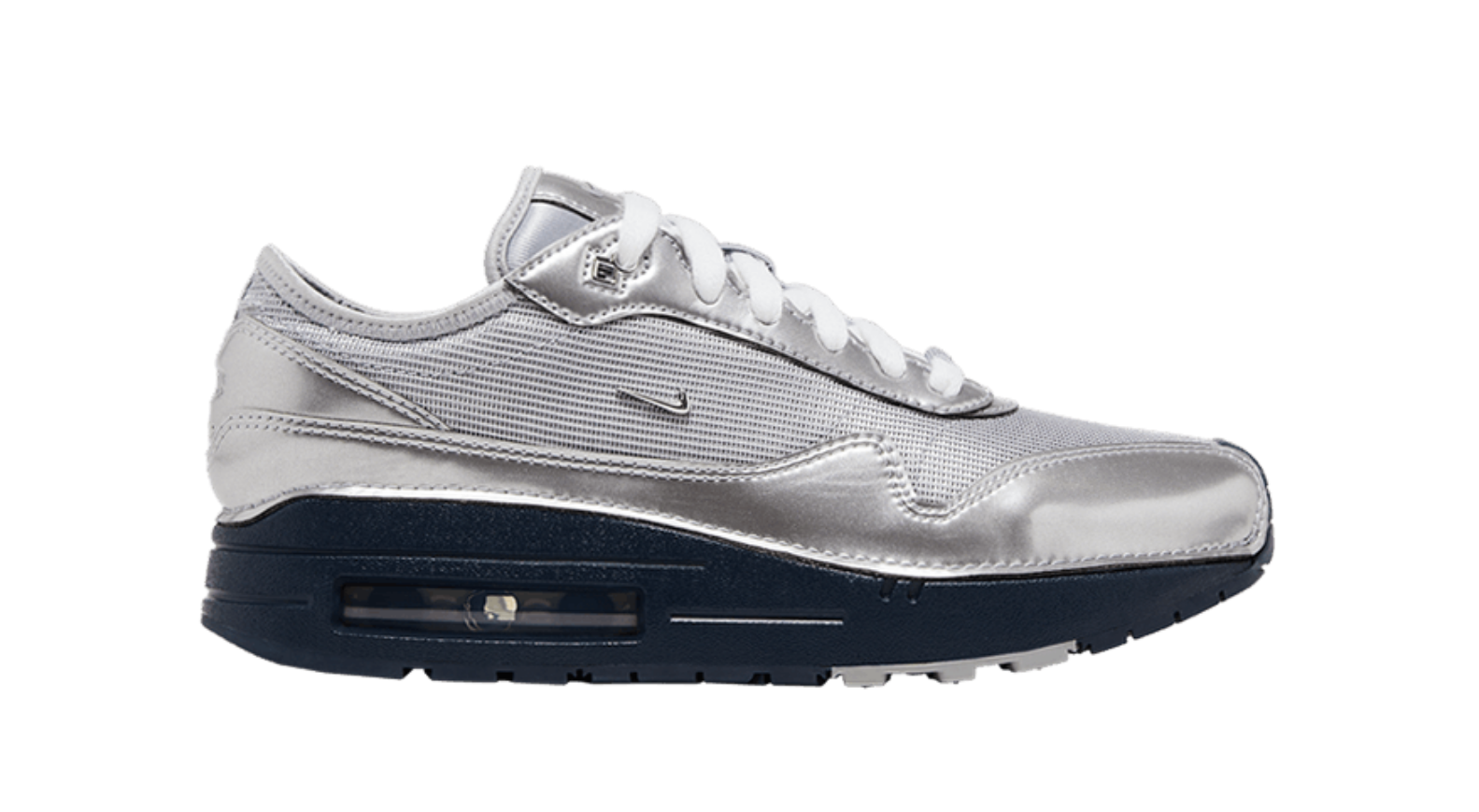 fallback text for an image