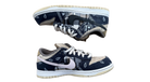 fallback text for an image