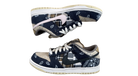 fallback text for an image