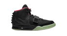 fallback text for an image