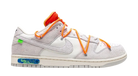 fallback text for an image