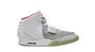 fallback text for an image